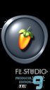 beatmaker