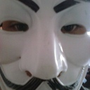 hackme004