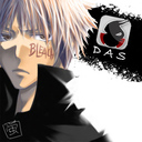 hollow_master