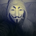 nkirilov