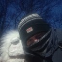 Александър Стойков