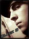 emo155