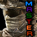 gfxmodmaker