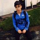 stivan02