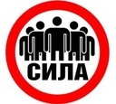 cesekara_zp