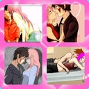 cute_kiss