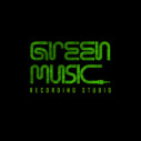 greenmusicstudiobg