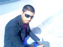 leonid_