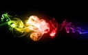 lioxonful