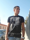 man_petar