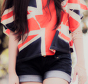 proshow_x