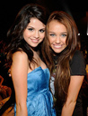 selena_gomez26