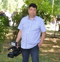stoqn66