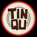 TinQu Folklore