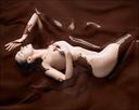 chocolate_children