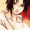 luthy