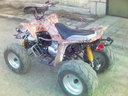 motorista007