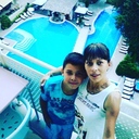 berksan56