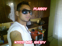 ivan_bahura_1