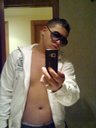 kenan_19