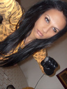 unikalnata_90
