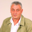 Йордан Йорданов