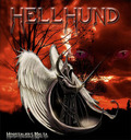 hellhund