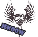 jekoow