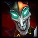 shaco_