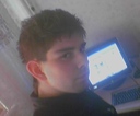 adr3nalinch0