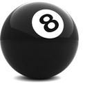 ich0
