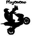 playonone