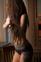 thegirlwiththeicyheart