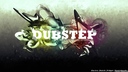 bulgarian_dubstep_freakz