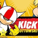 kick_buttowski_