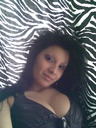 kriskata_sf