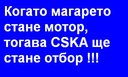 levskarkatata