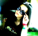 zeleno_choweche