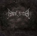 evilsid0