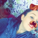 gugi31