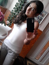 ailyan