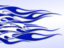 blueflame_96