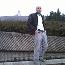 cc731bb2fb