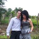 evin