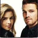 arrow_oliver_felicity_olicity