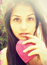 little_miss_sunshine