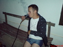nikivatev