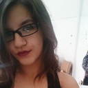 stani123