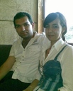 talka_92
