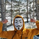 Господин Делчев